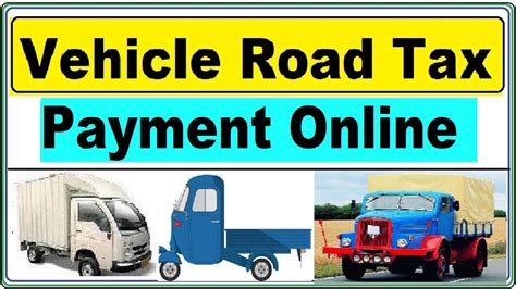 Research, browse, save, and share from 120 vehicles in Spartanburg, . . Pay vehicle tax online spartanburg sc